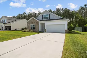 1431 Waybridge Way, Richmond Hill, GA 31324 - Photo 2