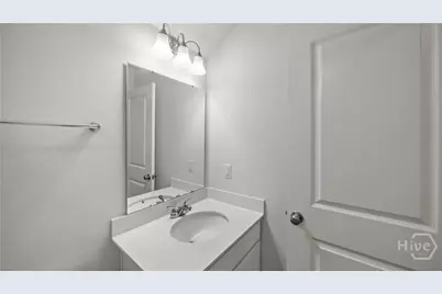 1431 Waybridge Way, Richmond Hill, GA 31324 - Photo 48