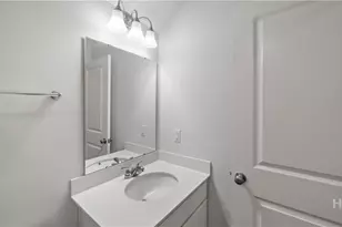 1431 Waybridge Way, Richmond Hill, GA 31324 - Photo 48