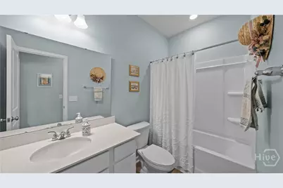 1431 Waybridge Way, Richmond Hill, GA 31324 - Photo 62