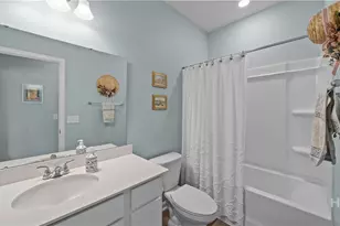 1431 Waybridge Way, Richmond Hill, GA 31324 - Photo 62
