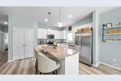 1431 Waybridge Way, Richmond Hill, GA 31324 - Photo 6