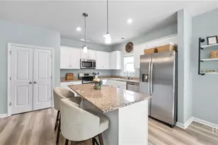 1431 Waybridge Way, Richmond Hill, GA 31324 - Photo 6