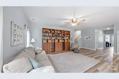 1431 Waybridge Way, Richmond Hill, GA 31324 - Photo 8