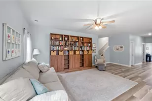 1431 Waybridge Way, Richmond Hill, GA 31324 - Photo 8