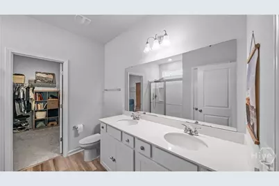 1431 Waybridge Way, Richmond Hill, GA 31324 - Photo 28