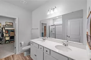 1431 Waybridge Way, Richmond Hill, GA 31324 - Photo 28