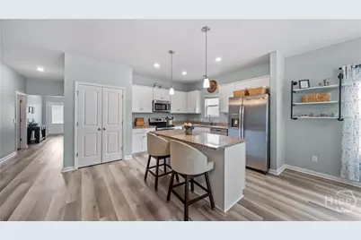 1431 Waybridge Way, Richmond Hill, GA 31324 - Photo 18