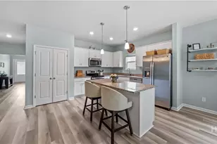 1431 Waybridge Way, Richmond Hill, GA 31324 - Photo 18