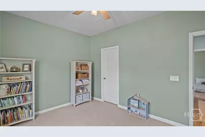 1431 Waybridge Way, Richmond Hill, GA 31324 - Photo 40