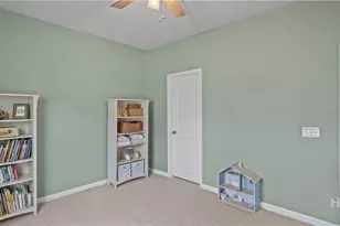 1431 Waybridge Way, Richmond Hill, GA 31324 - Photo 40