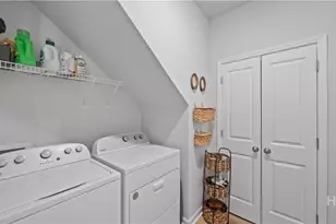 1431 Waybridge Way, Richmond Hill, GA 31324 - Photo 54