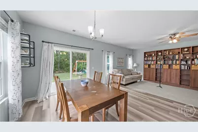 1431 Waybridge Way, Richmond Hill, GA 31324 - Photo 14