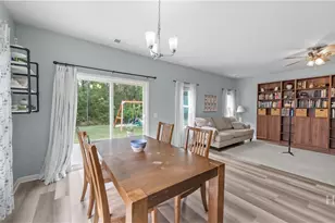 1431 Waybridge Way, Richmond Hill, GA 31324 - Photo 14