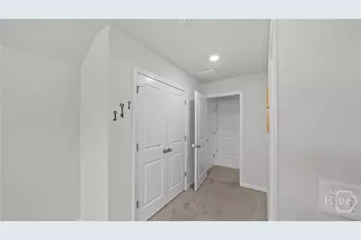 1431 Waybridge Way, Richmond Hill, GA 31324 - Photo 52
