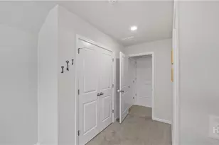 1431 Waybridge Way, Richmond Hill, GA 31324 - Photo 52