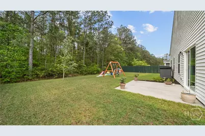 1431 Waybridge Way, Richmond Hill, GA 31324 - Photo 58