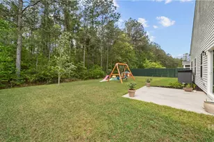 1431 Waybridge Way, Richmond Hill, GA 31324 - Photo 58