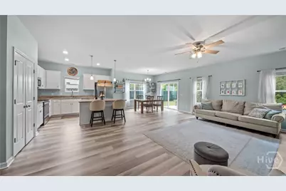 1431 Waybridge Way, Richmond Hill, GA 31324 - Photo 16