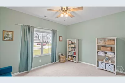 1431 Waybridge Way, Richmond Hill, GA 31324 - Photo 36