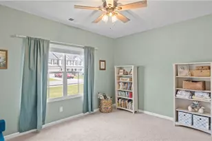 1431 Waybridge Way, Richmond Hill, GA 31324 - Photo 36