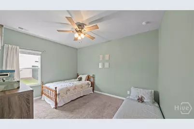 1431 Waybridge Way, Richmond Hill, GA 31324 - Photo 34