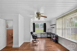 2753 Ga Hwy 57 Hwy, Ludowici, GA 31316 - Photo 22