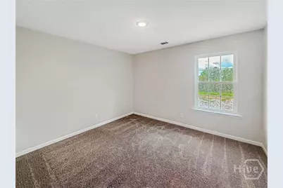362 Quail Run Way SE, Allenhurst, GA 31301 - Photo 18