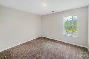 362 Quail Run Way SE, Allenhurst, GA 31301 - Photo 18