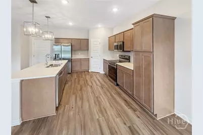 362 Quail Run Way SE, Allenhurst, GA 31301 - Photo 6