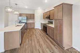 362 Quail Run Way SE, Allenhurst, GA 31301 - Photo 6
