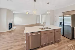 362 Quail Run Way SE, Allenhurst, GA 31301 - Photo 8