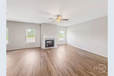 362 Quail Run Way SE, Allenhurst, GA 31301 - Photo 4