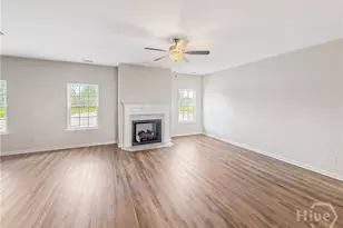 362 Quail Run Way SE, Allenhurst, GA 31301 - Photo 4