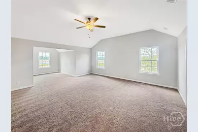362 Quail Run Way SE, Allenhurst, GA 31301 - Photo 12