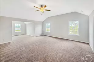 362 Quail Run Way SE, Allenhurst, GA 31301 - Photo 12