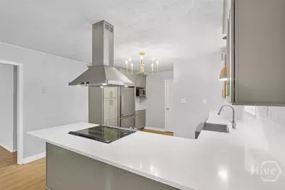 640 Zeigler Road, Bloomingdale, GA 31302 - Photo 20