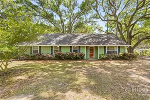 640 Zeigler Rd, Bloomingdale, GA 31302 - Photo 4