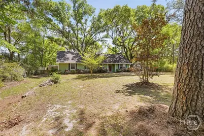 640 Zeigler Road, Bloomingdale, GA 31302 - Photo 6