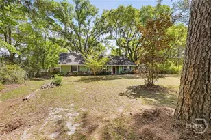 640 Zeigler Rd, Bloomingdale, GA 31302 - Photo 6
