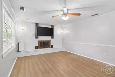 640 Zeigler Road, Bloomingdale, GA 31302 - Photo 24