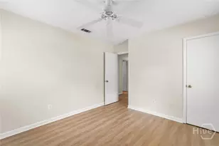 640 Zeigler Rd, Bloomingdale, GA 31302 - Photo 36