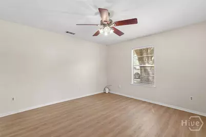 640 Zeigler Road, Bloomingdale, GA 31302 - Photo 16