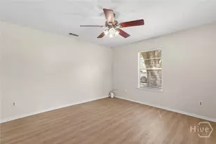 640 Zeigler Rd, Bloomingdale, GA 31302 - Photo 16