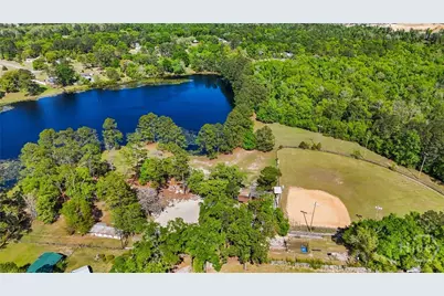 640 Zeigler Road, Bloomingdale, GA 31302 - Photo 48