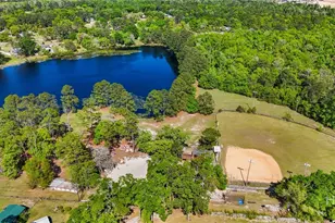 640 Zeigler Rd, Bloomingdale, GA 31302 - Photo 48