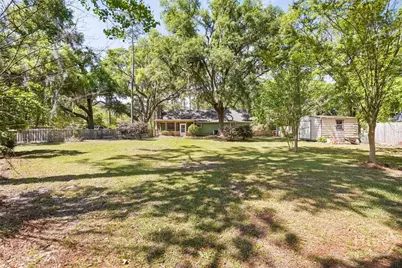 640 Zeigler Road, Bloomingdale, GA 31302 - Photo 46