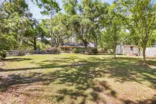 640 Zeigler Rd, Bloomingdale, GA 31302 - Photo 46