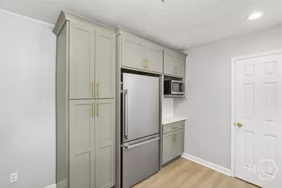 640 Zeigler Road, Bloomingdale, GA 31302 - Photo 22