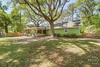640 Zeigler Road, Bloomingdale, GA 31302 - Photo 44